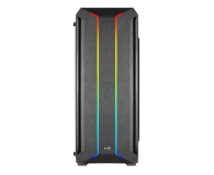 AeroCool Skyline ARGB V2 - 1192545 - zdjęcie 6